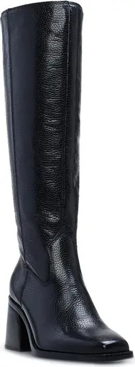 Sangeti Knee High Boot (Women) | Nordstrom