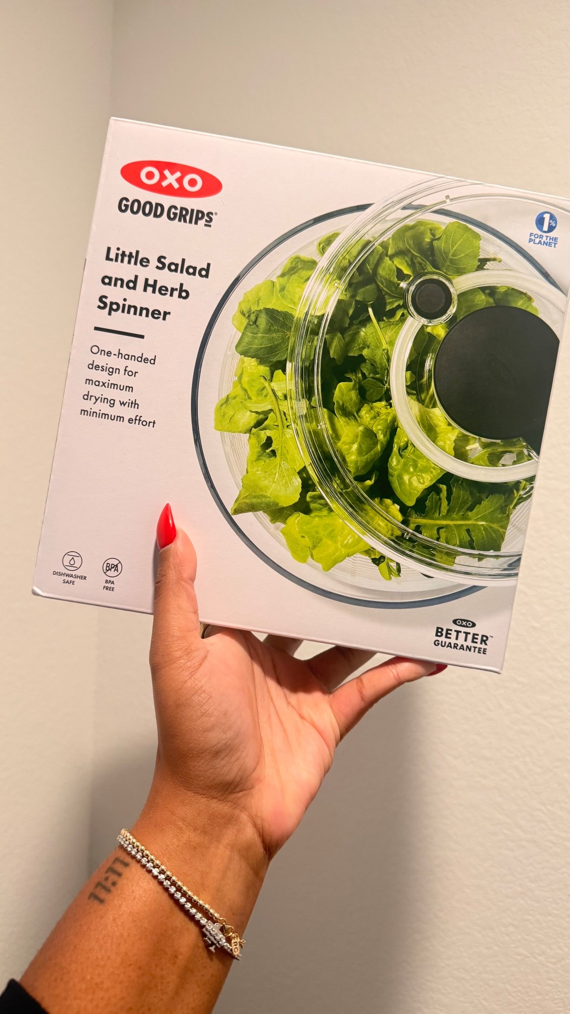 New kitchen tools under $25

#LTKFindsUnder50 #LTKHome #LTKGiftGuide