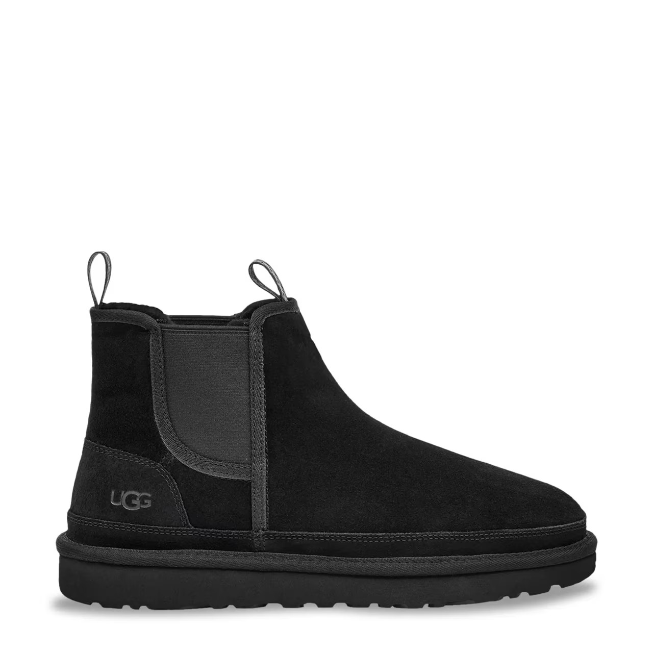 UGG | DSW CA