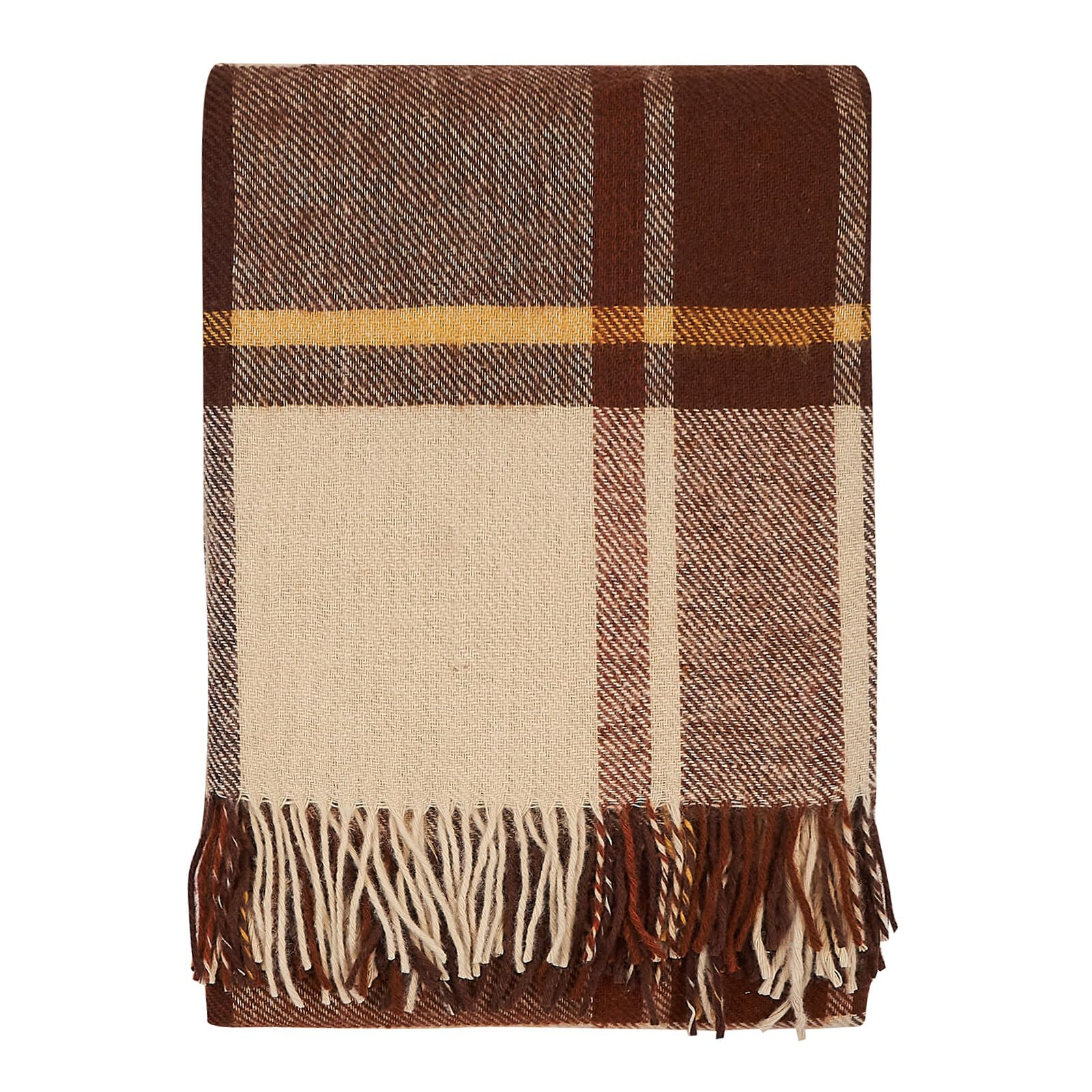 New Zealand Virgin Wool Throw Blanket, Indoor and Outdoor Blankets and Throws, Comfortable Soft B... | Amazon (US)