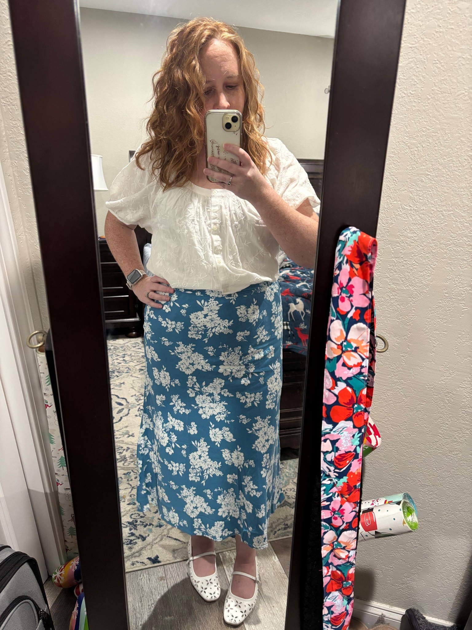 #LTKWorkwear #LTKFindsUnder50 #LTKStyleTip