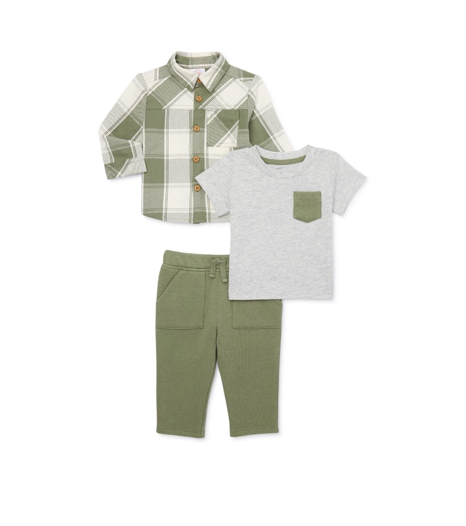 Just got these sets for Austin!! 🙌🏻

#LTKSale #LTKkids #LTKFind