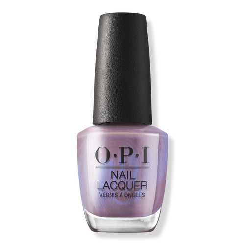 OPI’m Dreaming Nail Lacquer Collection | Ulta