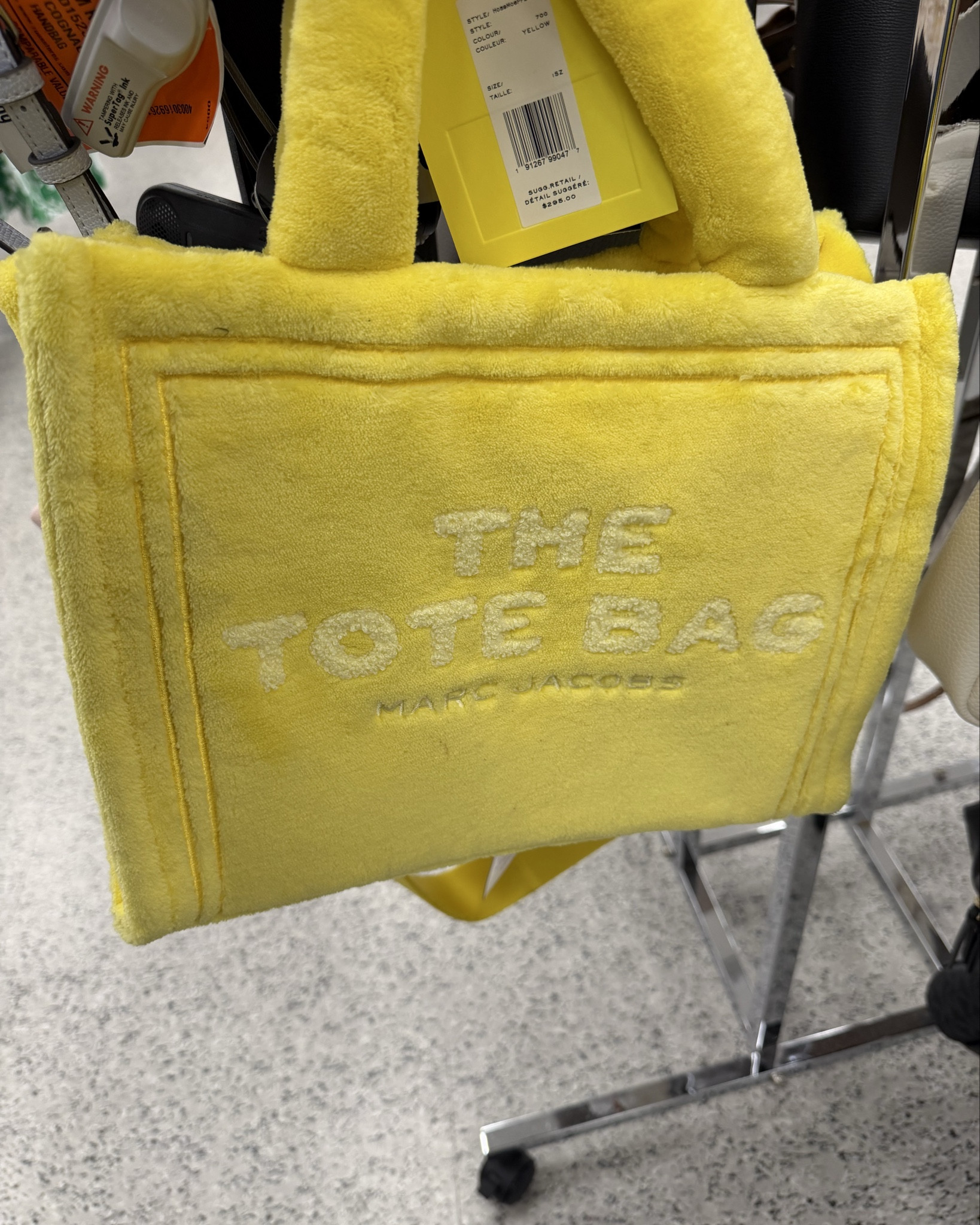 New at Ross!! Found it for you!

#LTKOver40 #LTKSaleAlert #LTKTravel