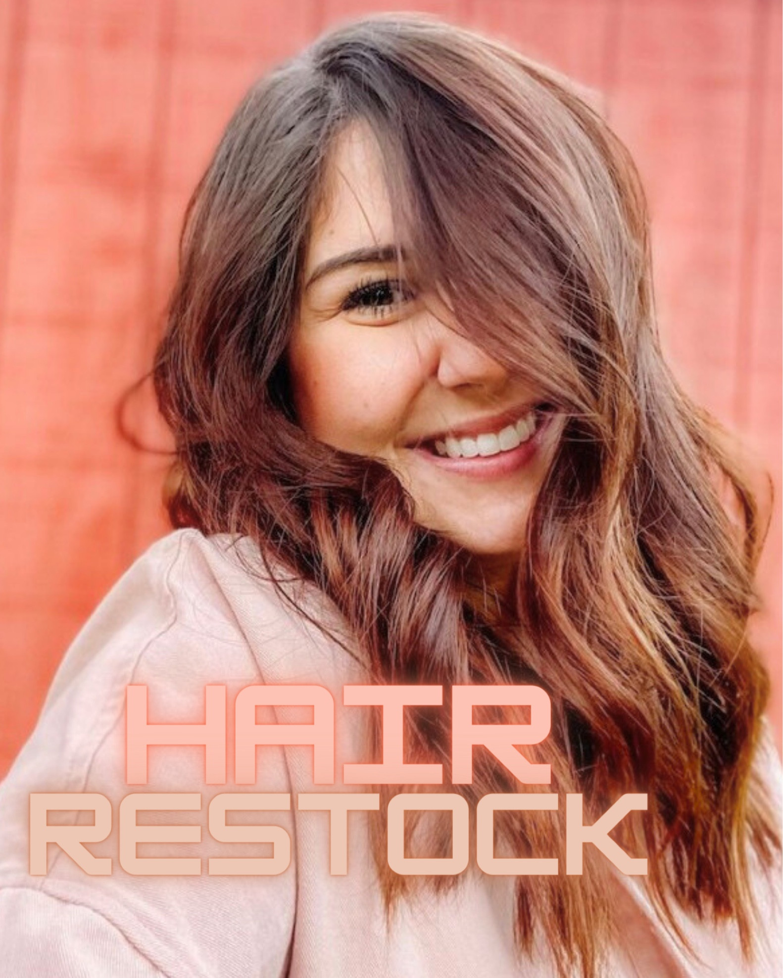 Hair care basics! Love my color treated shampoo/conditioner + biolage makes other specialty shampoo/conditioners for different needs! Batiste dry shampoo & Sexy Hair texturizing for the win 🫡

#LTKunder50 

#LTKstyletip #LTKbeauty