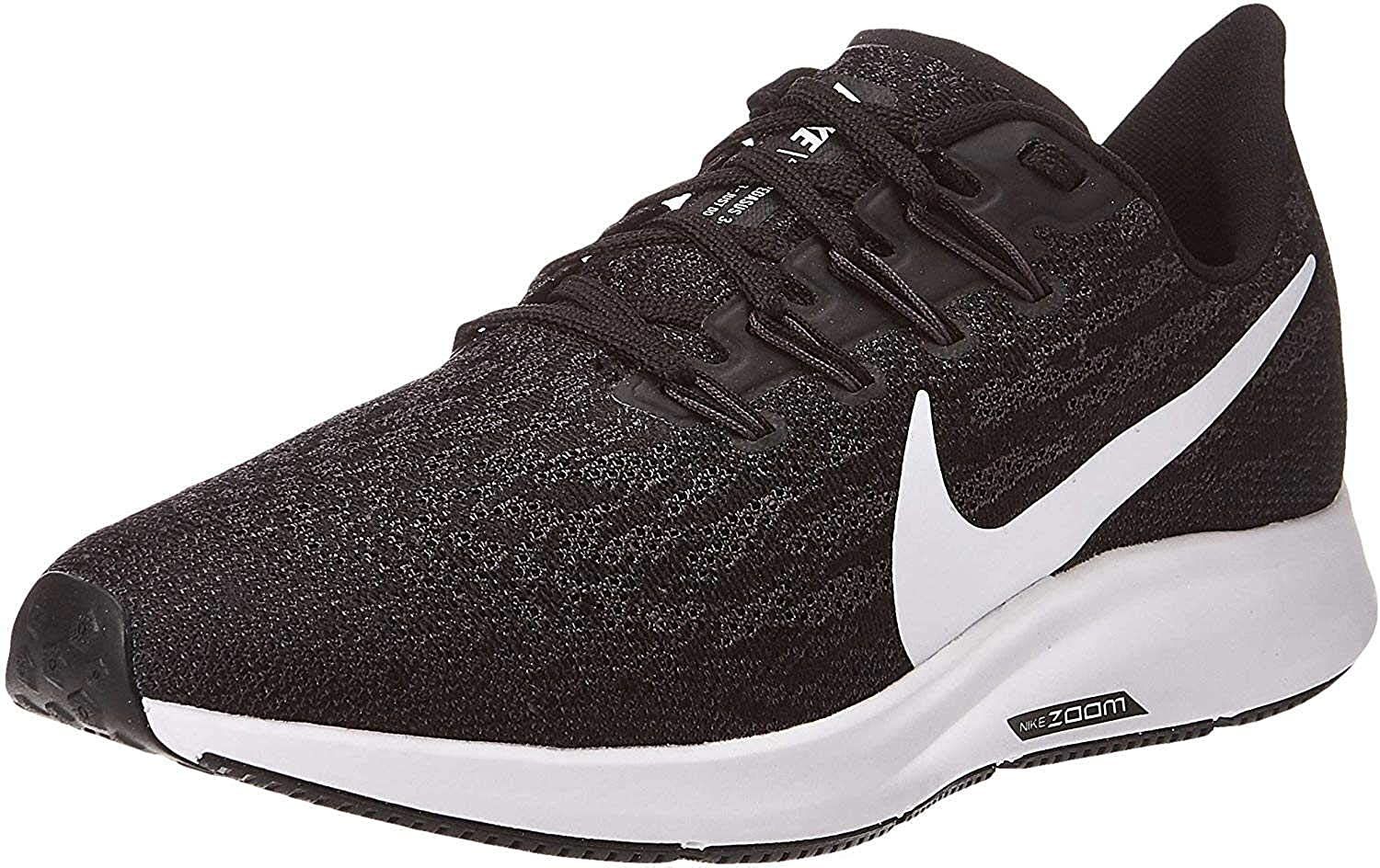 Nike Women's Air Zoom Pegasus 36 Running Shoes | Amazon (US)