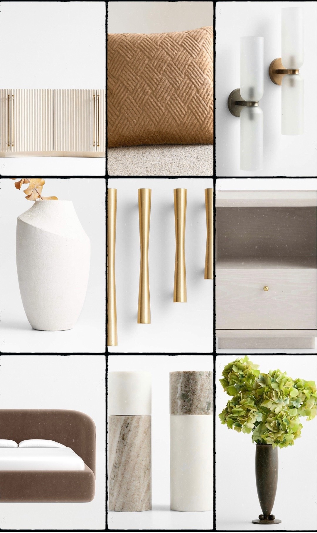 What’s new at crate and barrel and in my cart!

#LTKHome #LTKSaleAlert