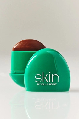 Skin By Ella Rose Bronzing Créme | Anthropologie (US)