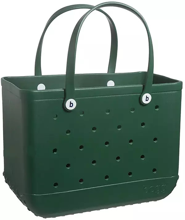 Bogg Bag Original Bogg Bag | Dick's Sporting Goods