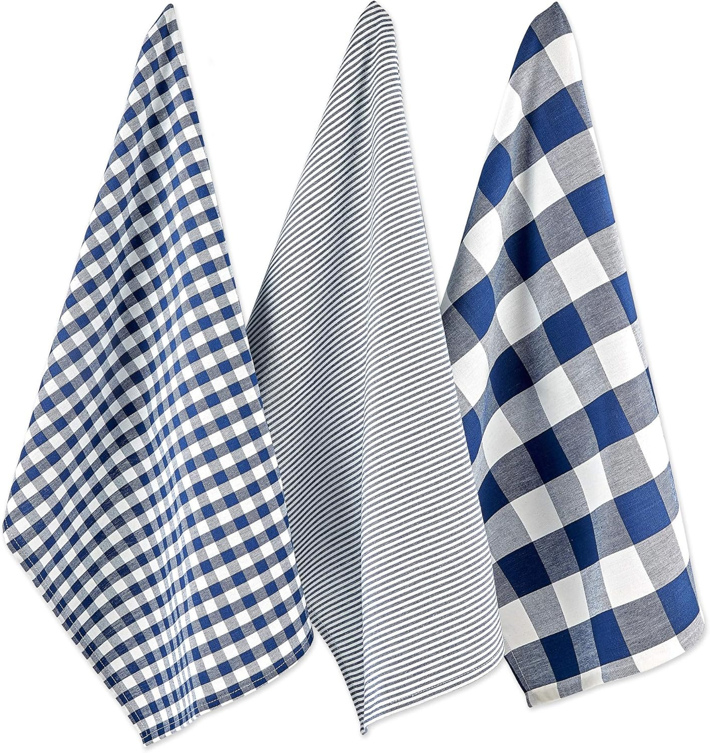 Visit the DII Store | Amazon (US)