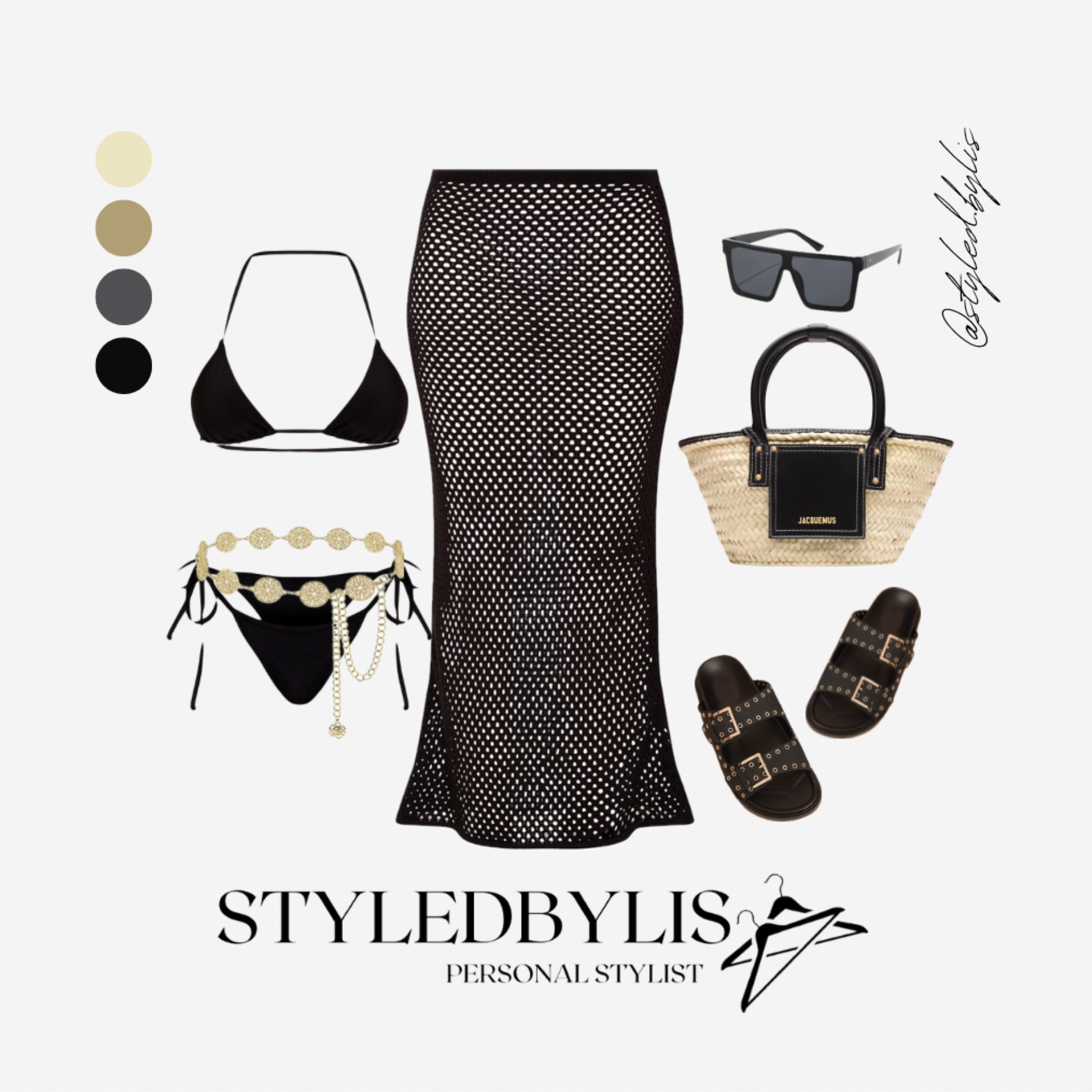 Beach Inspo 🖤



Tags brown nude cream leather blue washed jeans silver bottega heels classy jewellery plt prettylittlething stylish casual basic slay ego swarovski night out girls night zara h&m gold silver basic swavorski ego fendi watch heels clear comfy boots skirt snake leopard lace tie up hoops vintage low rise high mid backless corset croc Rave buckle cowboy silver fan ibiza co ord sparkly sequin nye party birthday festival rave creamfields whp manchester ibiza co ord hoodie joggers tracksuit pink denim camo orange cargos beanie summer holiday vacation crochet leopard destino pacha

#LTKswim #LTKtravel #LTKstyletip