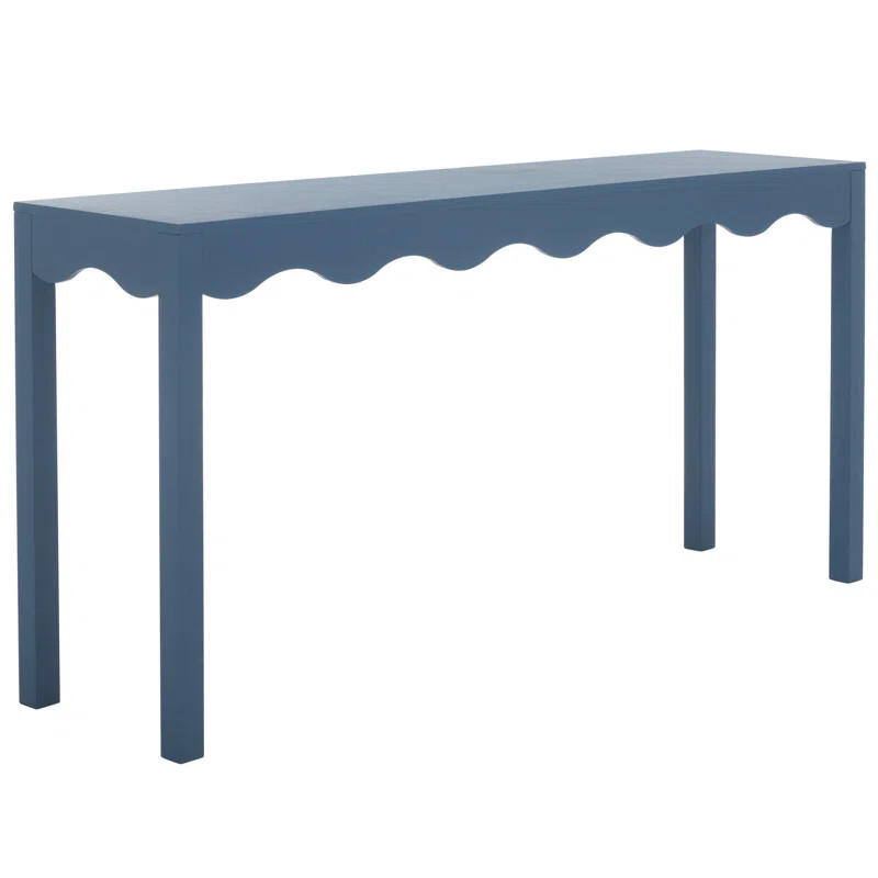 Michelo Wavy 63" Console | Wayfair North America