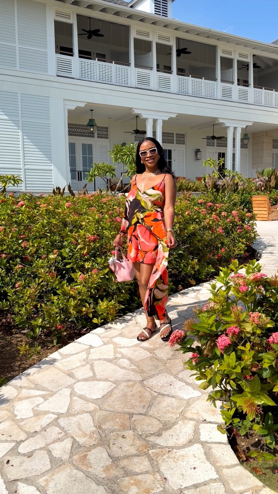 Shop this look. Wearing a size small

#LTKActive #LTKTravel