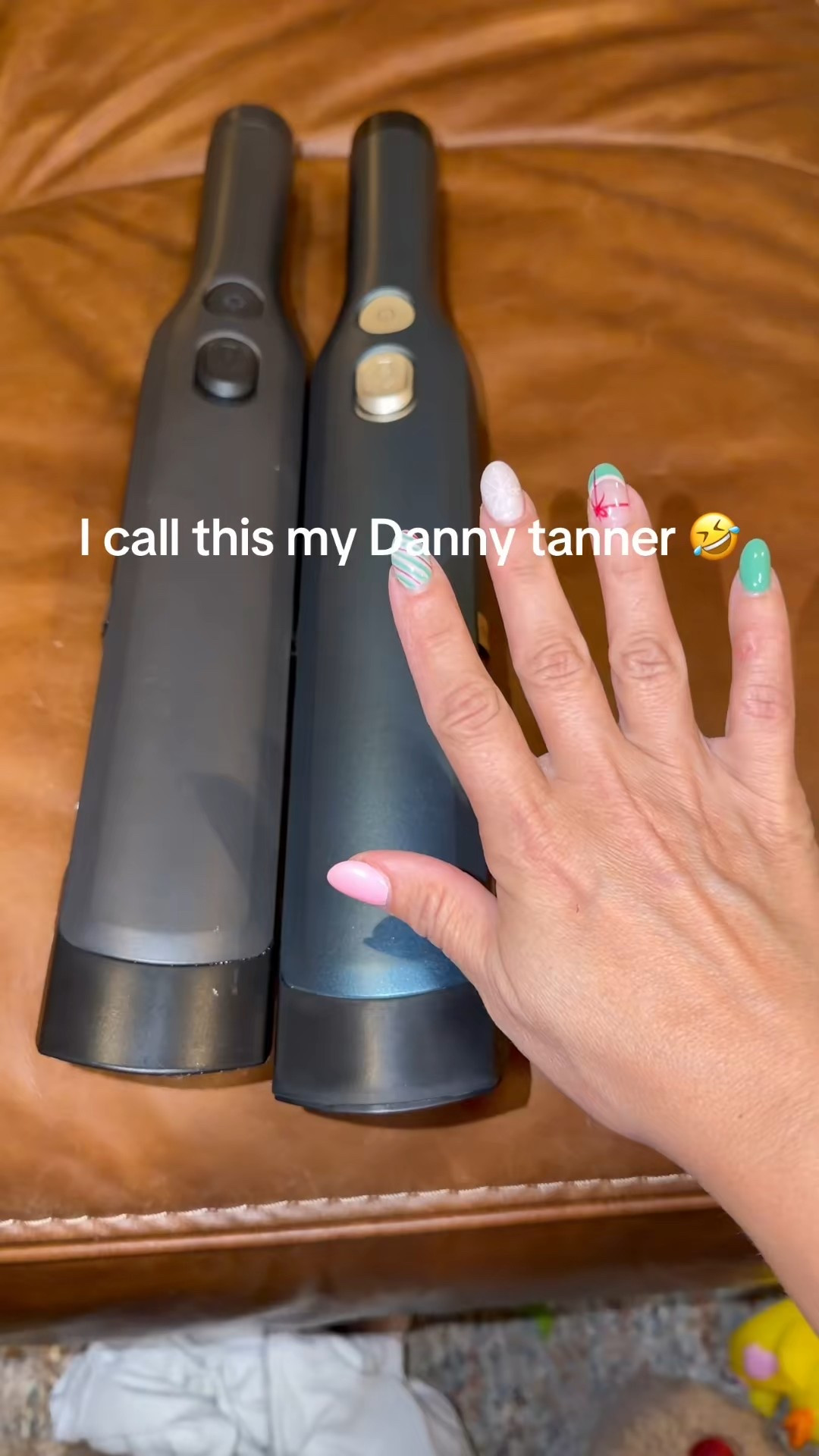 My favorite vacuum! 

#LTKGiftGuide #LTKSaleAlert #LTKCyberWeek