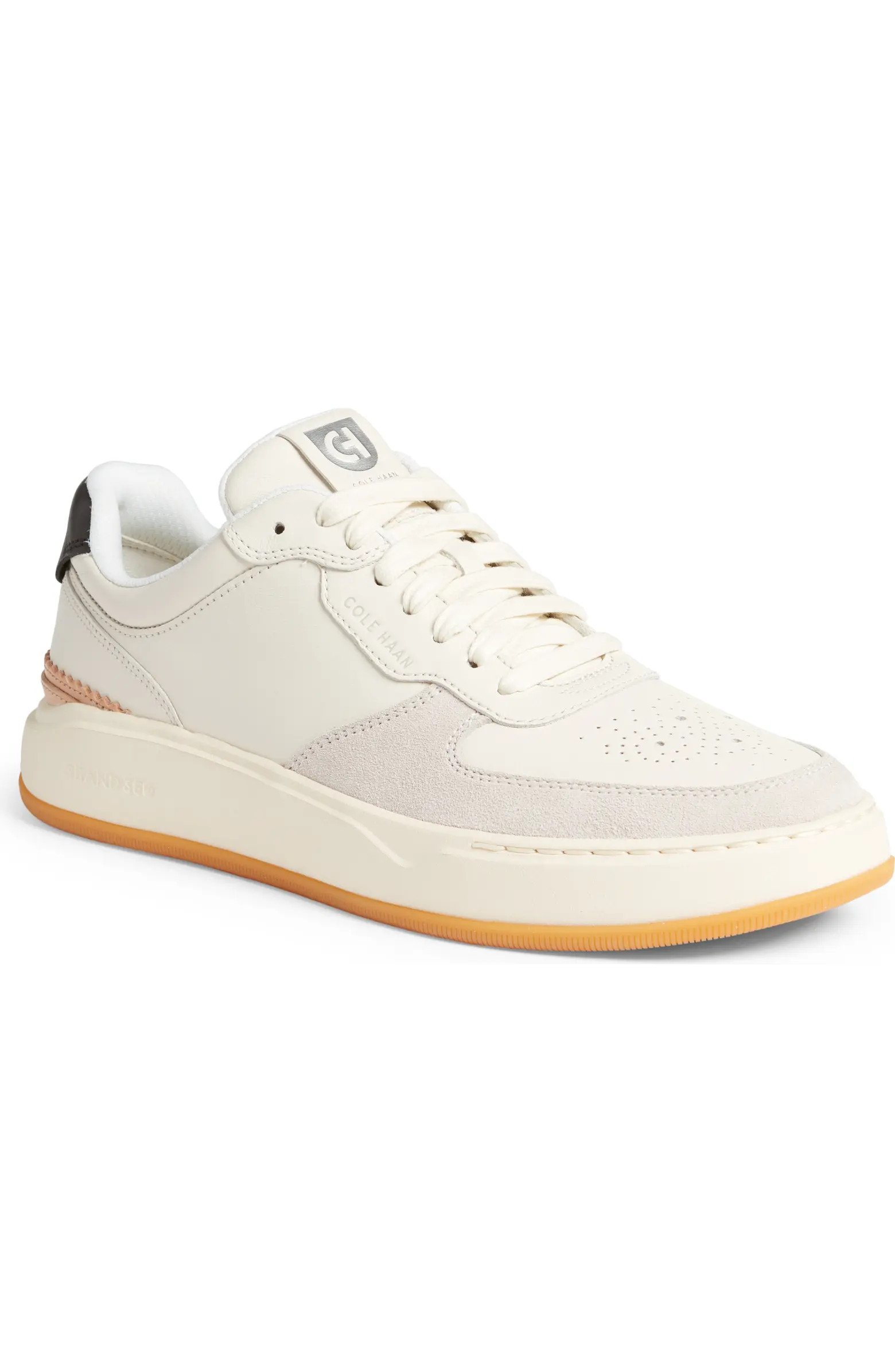 GrandPro Crossover Sneaker (Men) | Nordstrom