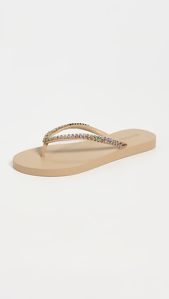Shopbop — shop this pick from Emily's edit