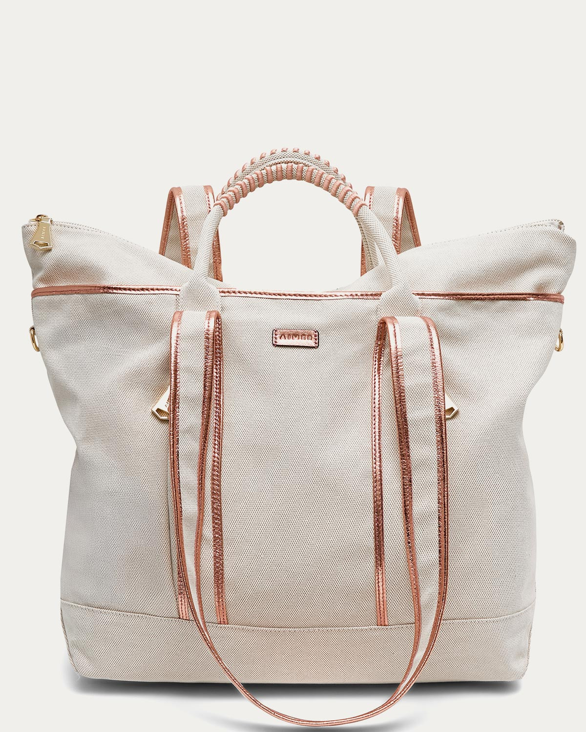 Wonder Convertible Tote | Aimee Kestenberg