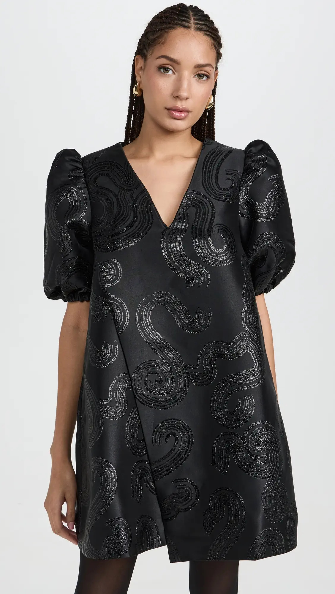Stine Goya Brethel Dress | Shopbop | Shopbop