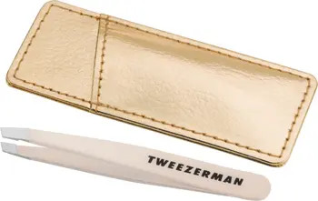 TWEEZERMAN | Nordstrom