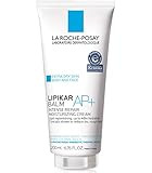 La Roche-Posay Lipikar Balm Intense Repair Body Cream, 6.67 Fl Oz | Amazon (US)