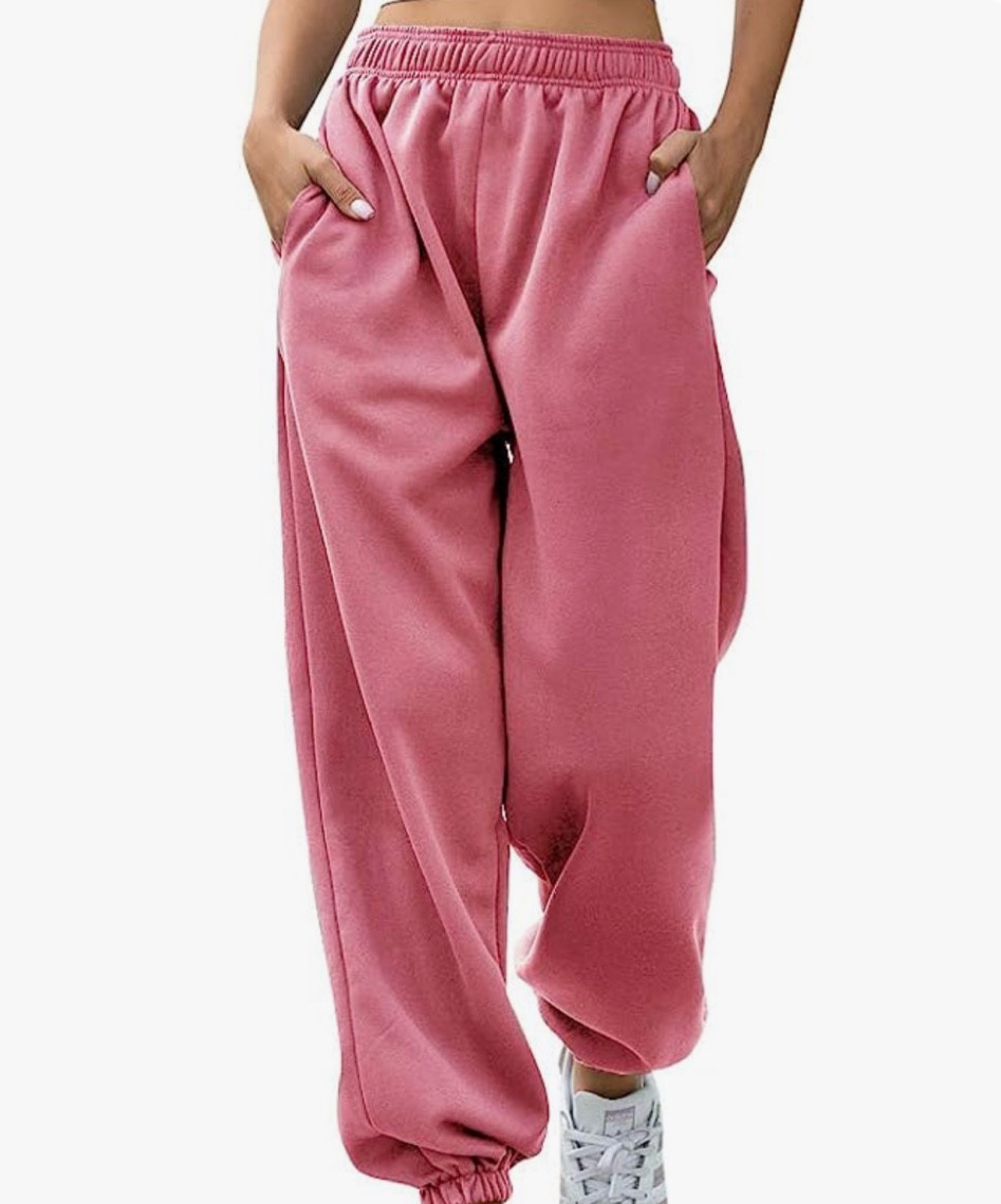 #LTKU #LTKTravel #LTKGiftGuide