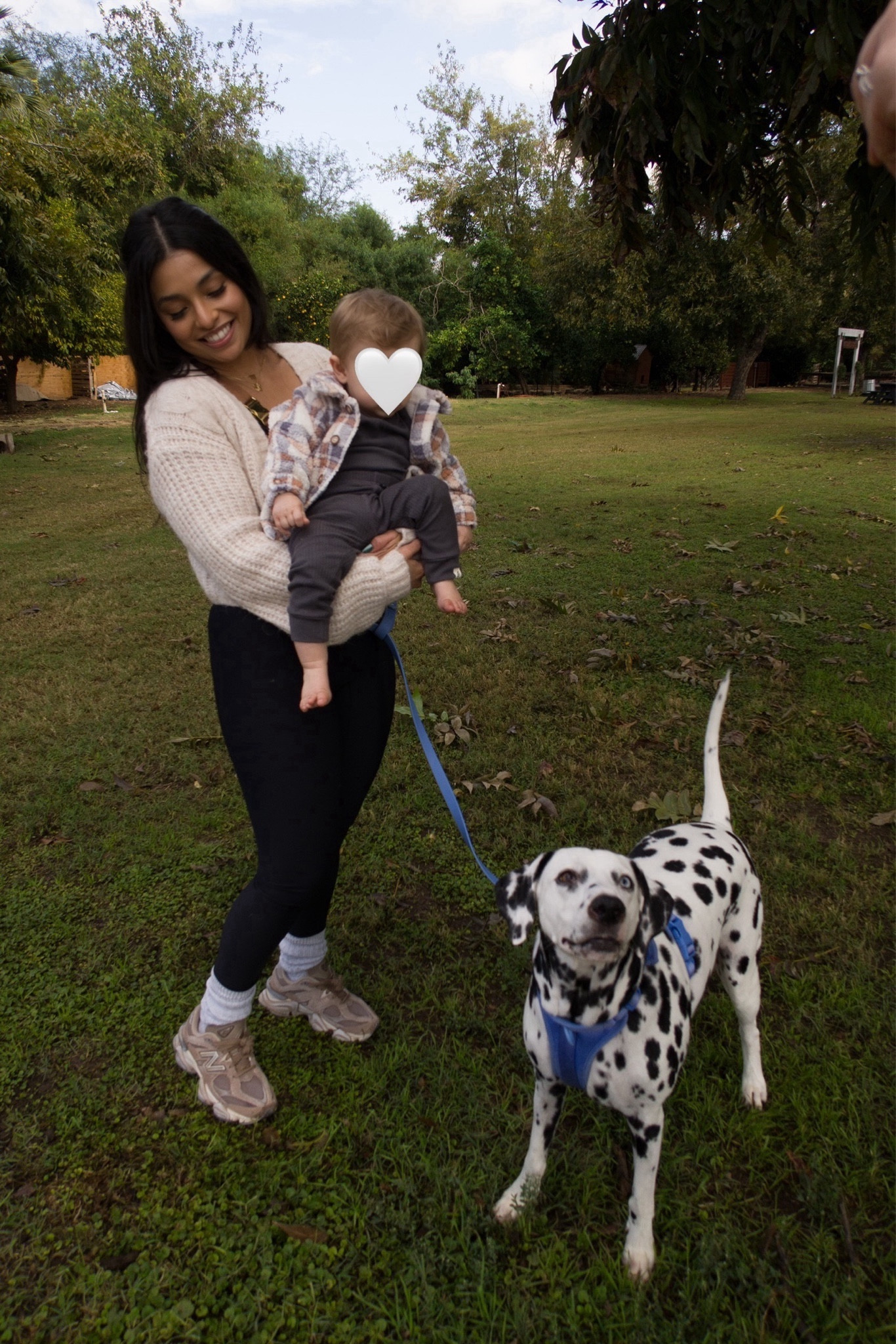 jumper: small
shows: tts

#LTKover40 #LTKstyletip #LTKshoecrush