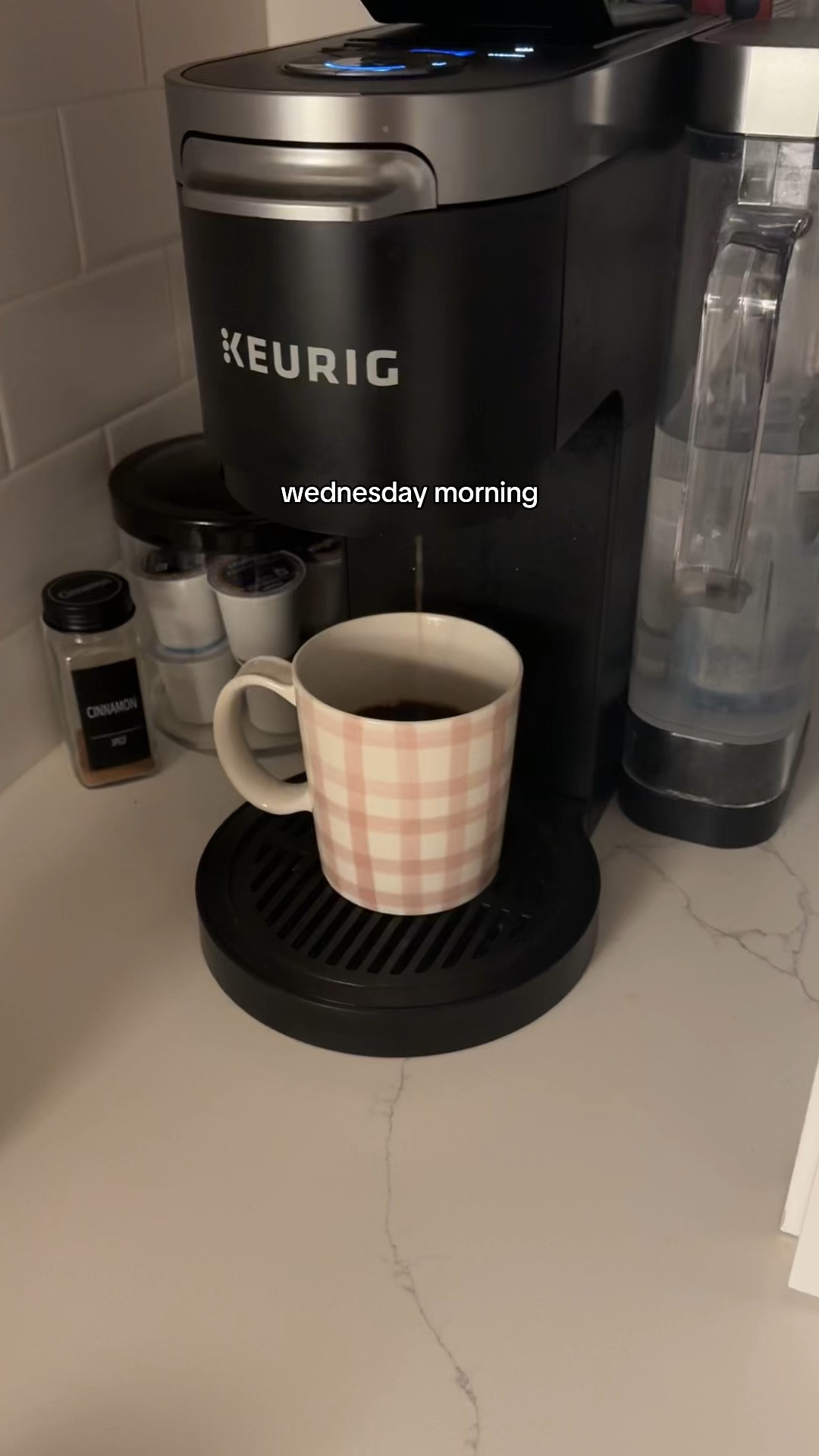 Wednesday OOTD

#LTKStyleTip #LTKHome #LTKSaleAlert