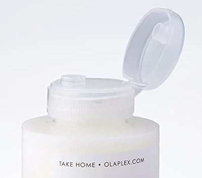 Olaplex No. 3 Hair Perfector | Amazon (US)
