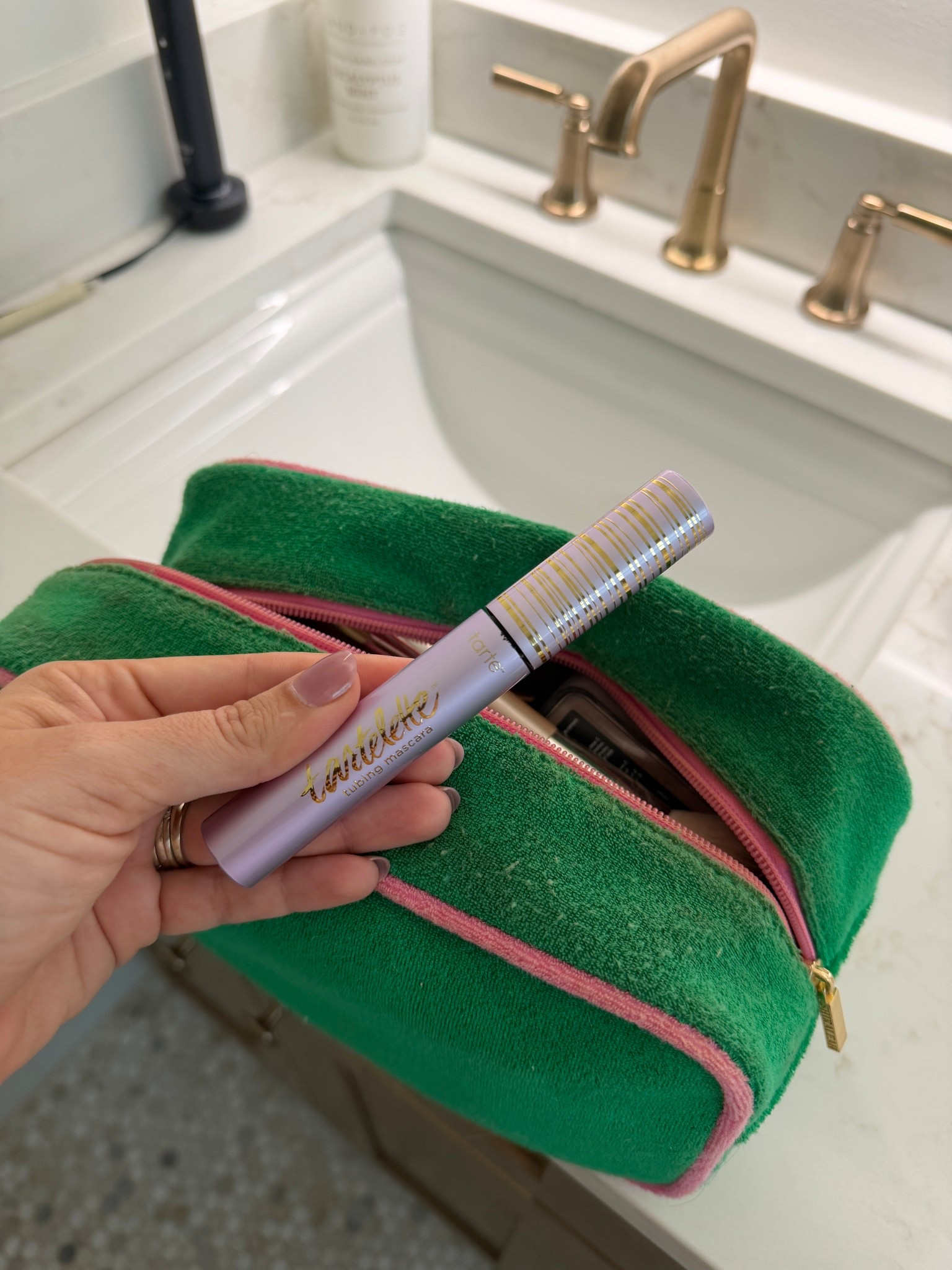 Up to 35% off at Tarte for LTK spring sale! 

#LTKSpringSale #LTKBeauty