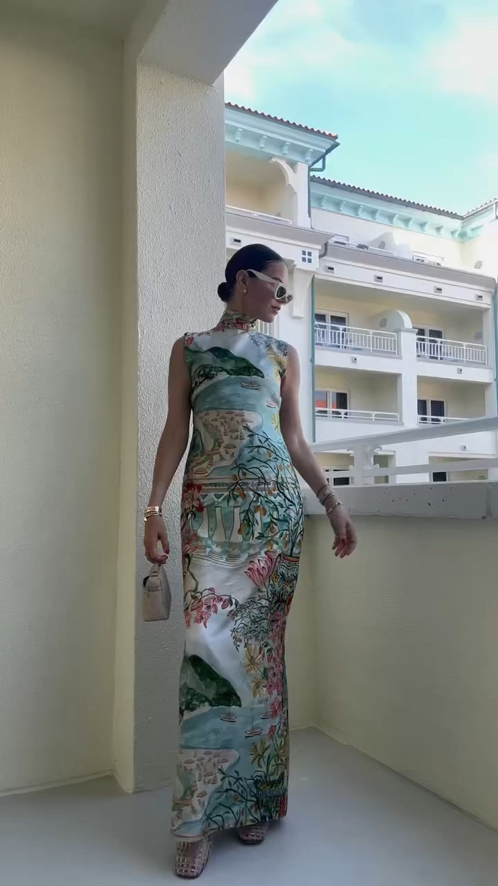 Some of my favorite vacation looks✨ 

Summer fashion - Designer fashion - Summer mom outfits - Vacation dress - Chic outfits - Ling dress - Designer bag - Sunglasses - White dress - Women’s bathing suit - Summer cover up 

#LTKStyleTip #LTKSeasonal #LTKShoeCrush