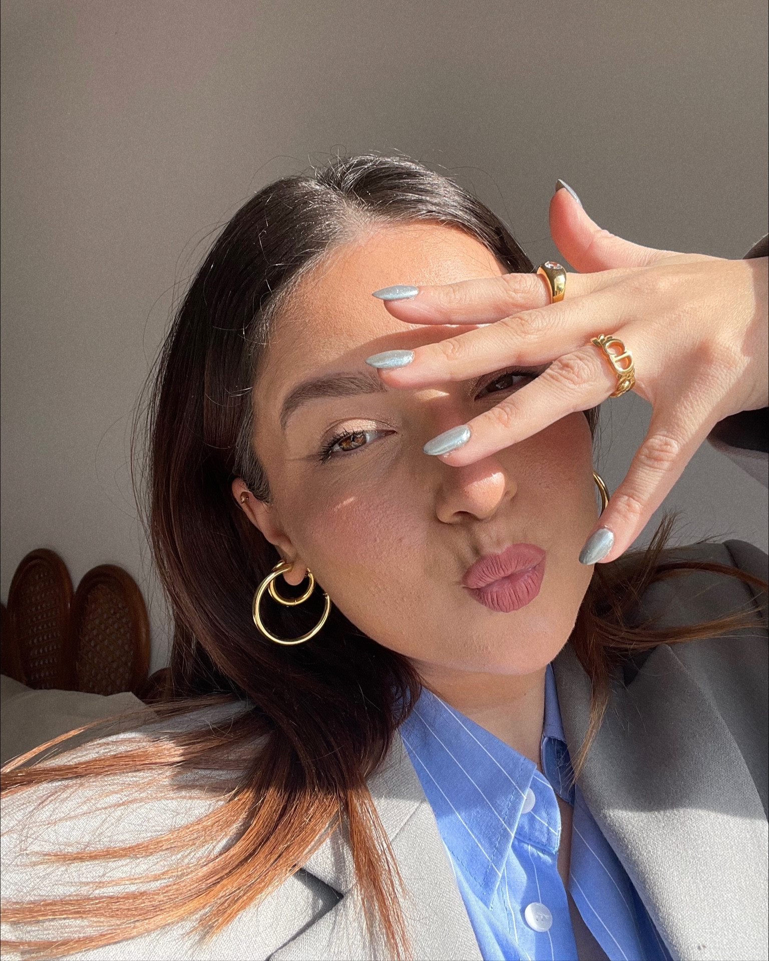 mes favoris mac cosmetics 🫶🏼


#LTKbeauty #LTKunder100