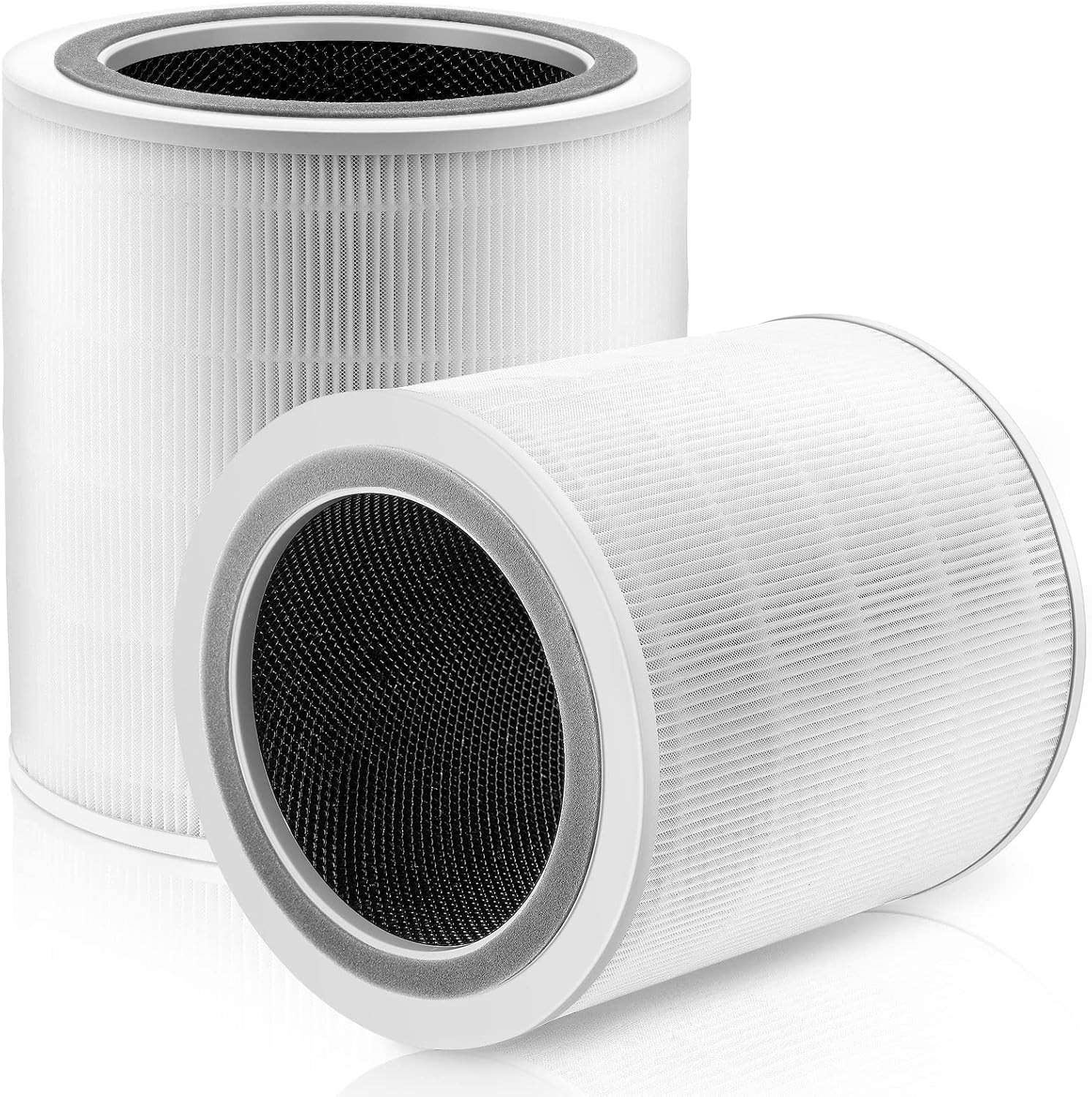 Core 400S Replacement Filter for LEVOIT Core 400S-P Air Purifier | Amazon (US)