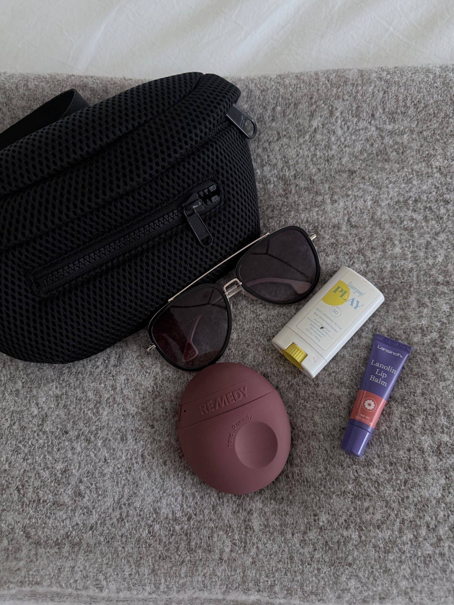 Ski essentials 

#LTKBeauty #LTKselfcare #LTKActive