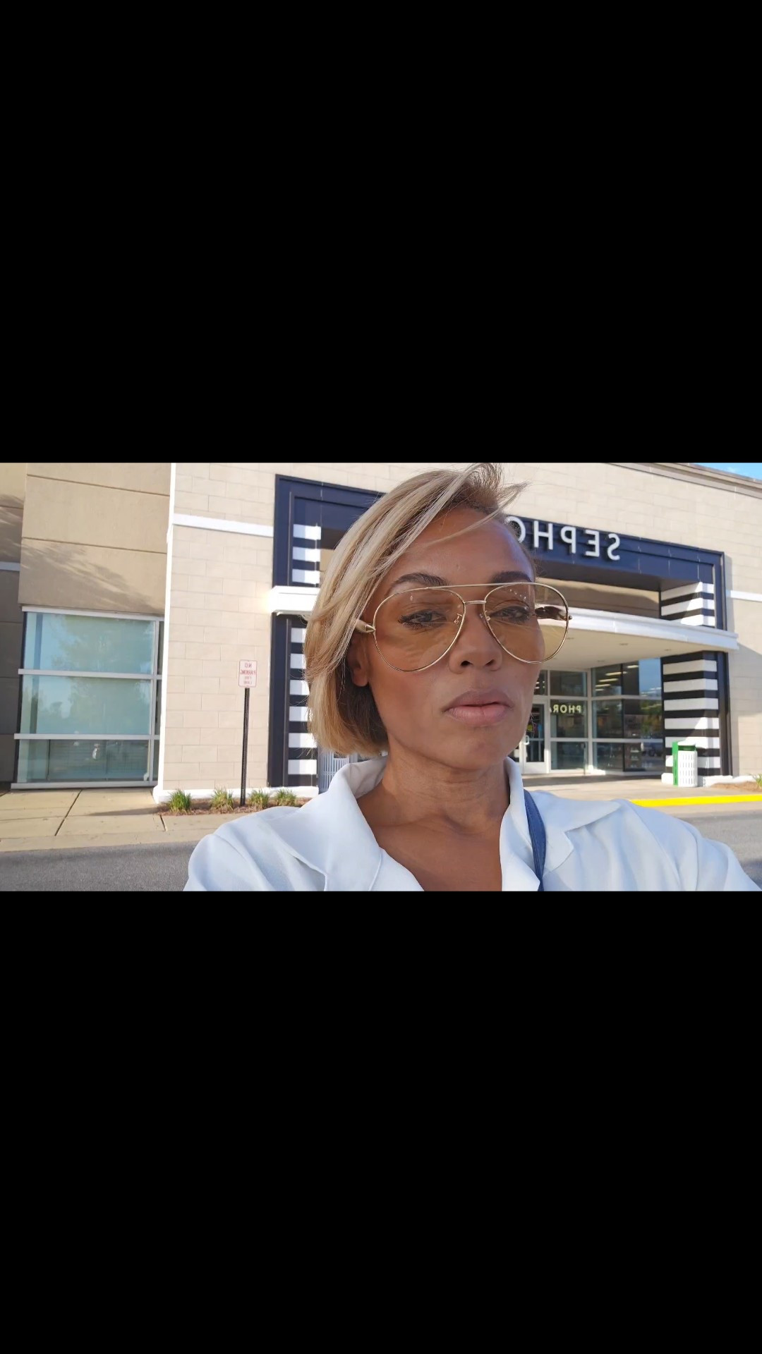 I ❤️ a Sephora Sale 

#LTKOver40 #LTKSaleAlert #LTKBeauty