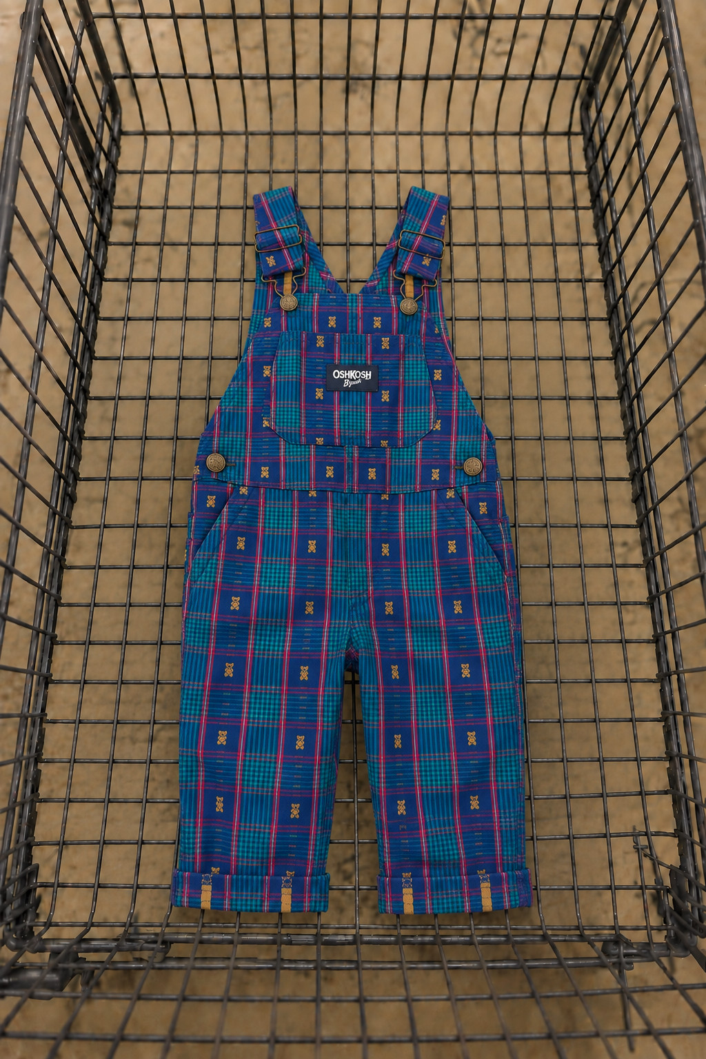 OMG! The cutest little bear overalls for baby girls/ boys and toddlers💙🍂 This plaid print is SO cute for Christmas! 
-
#ToddlerStyle #OshKosh #FallKidsStyle #ToddlerFashion #KidsFashion #Christmas  

 #LTKmomlife #LTKBaby #LTKKids