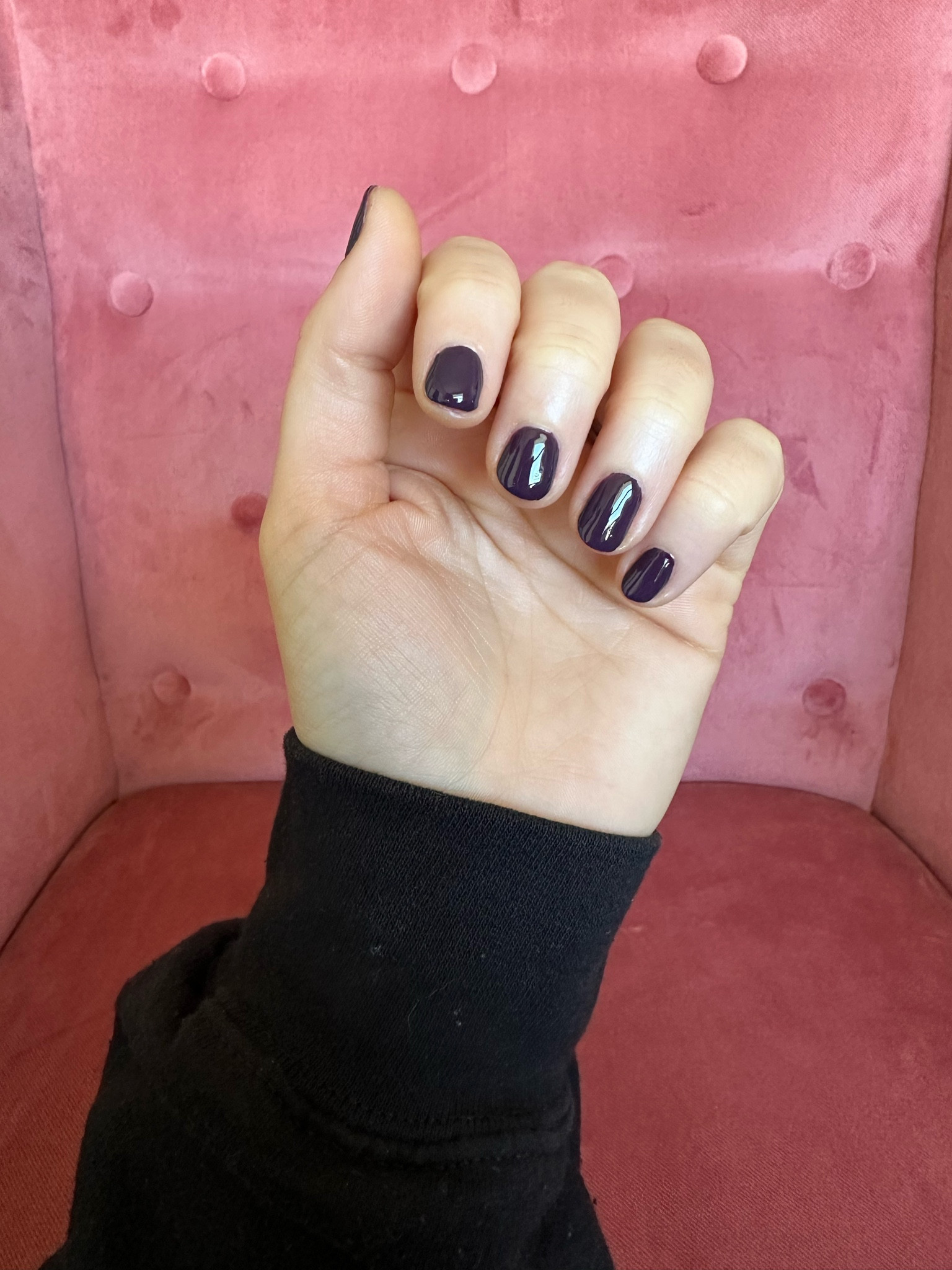 Zoya Ora

#LTKBeauty