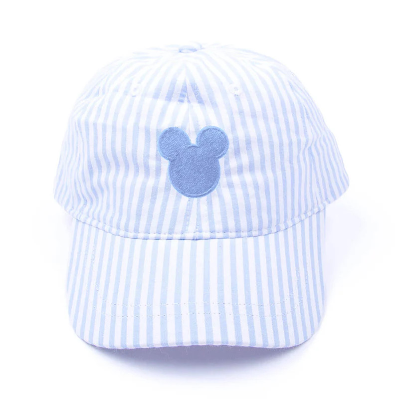 Kids Mouse Ears Hat | Classic Whimsy