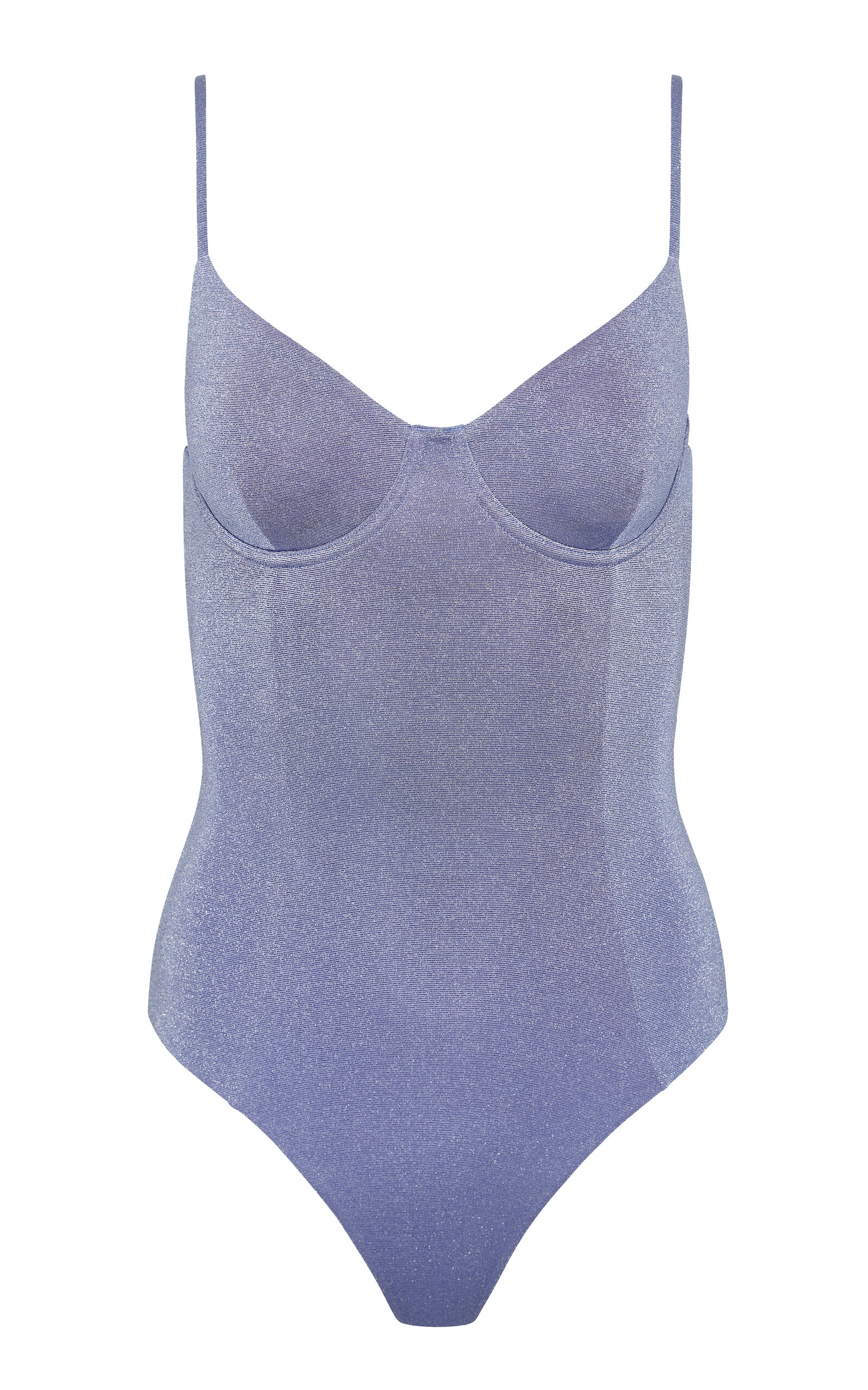 Chelsea One-Piece Swimsuit | Moda Operandi (Global)