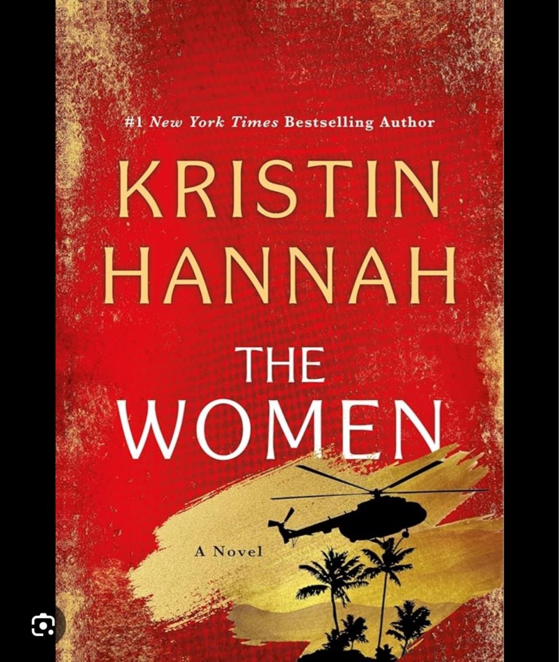 One of the books I read this year! I’ve really enjoyed this authors books

#LTKselfcare #LTKTravel