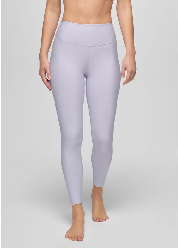 prAna Sculpt™ 7/8 Legging | prAna