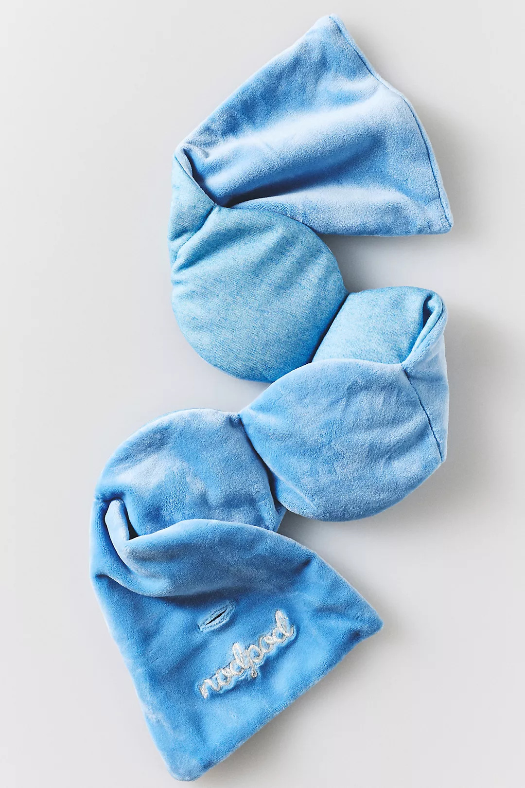 Nodpod Weighted Eye Mask: The Out West Collection | Anthropologie (US)