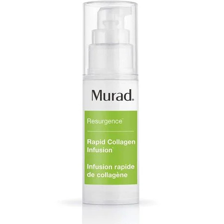 Murad Rapid Collagen Infusion 1oz | Walmart (US)