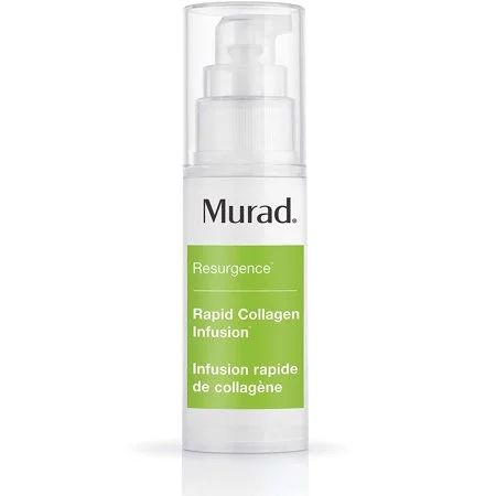 Murad Rapid Collagen Infusion 1oz | Walmart (US)
