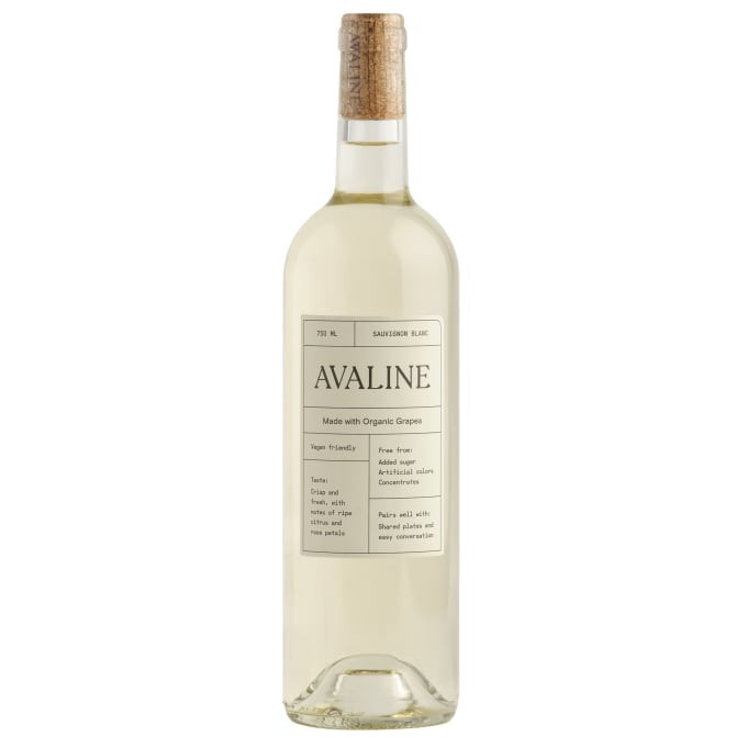 Avaline Sauvignon Blanc | Wine.com | Wine.com