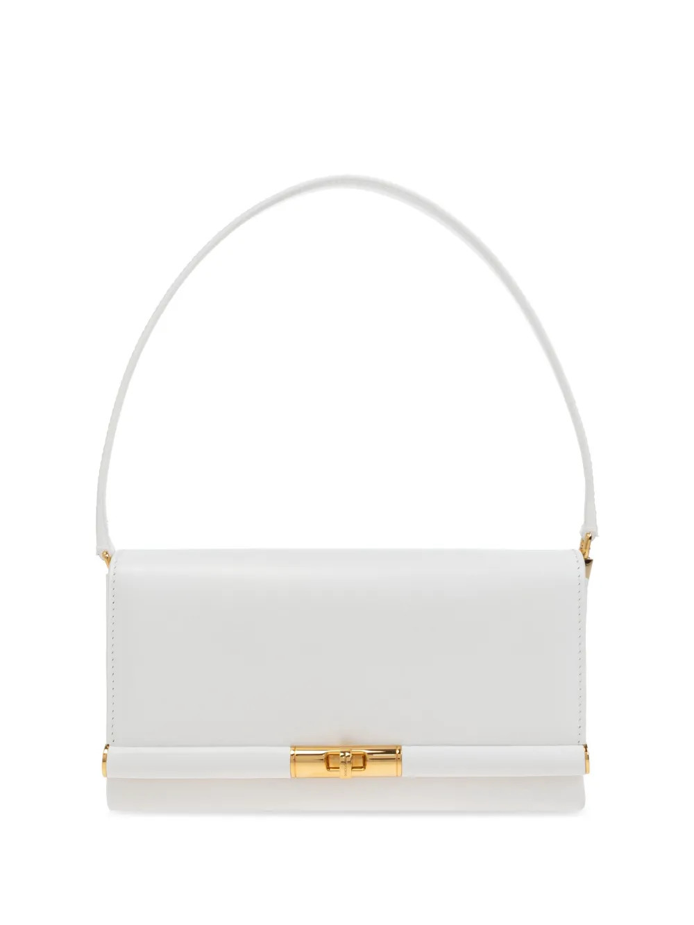 Dolce & Gabbana Borsa Tote Marlene | Bianco | FARFETCH IT | Farfetch Global