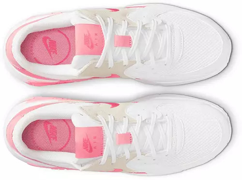 Nike Women's Air Max Excee Shoes | Dick's Sporting Goods