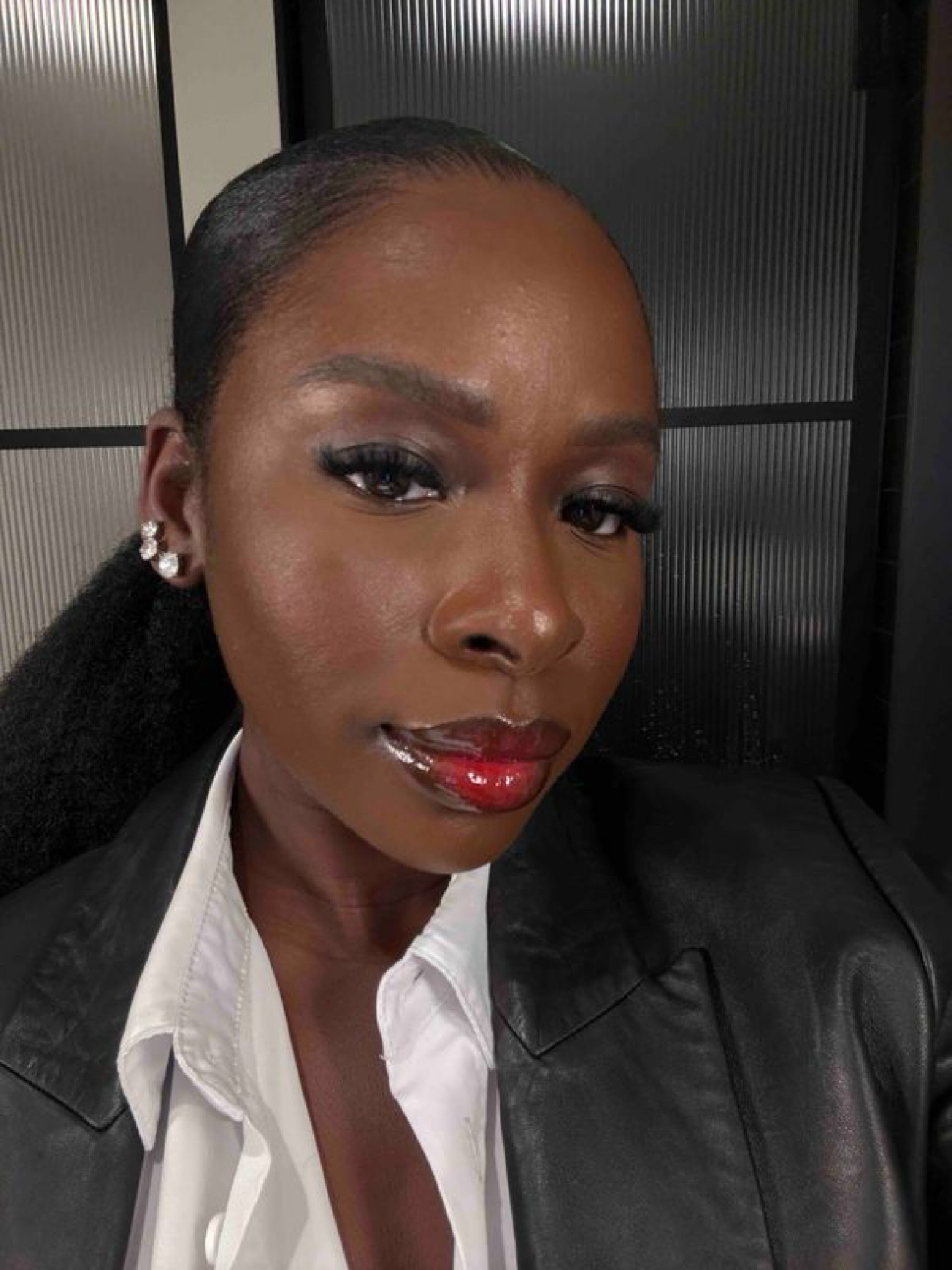 My new fav lip combo! 

#LTKFindsUnder100 #LTKBeauty #LTKStyleTip