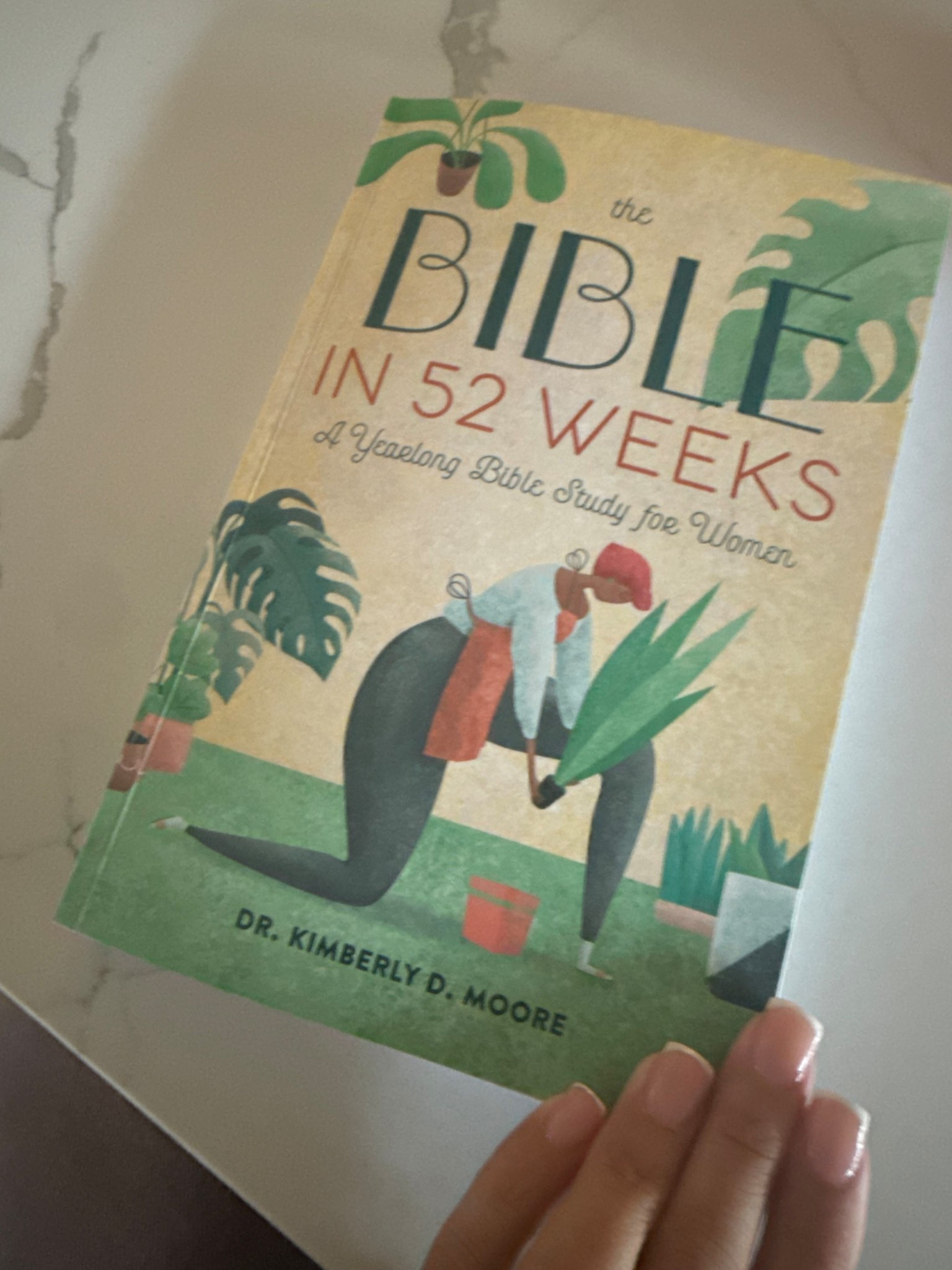 #LTKSaleAlert #LTKHome #LTKFamily