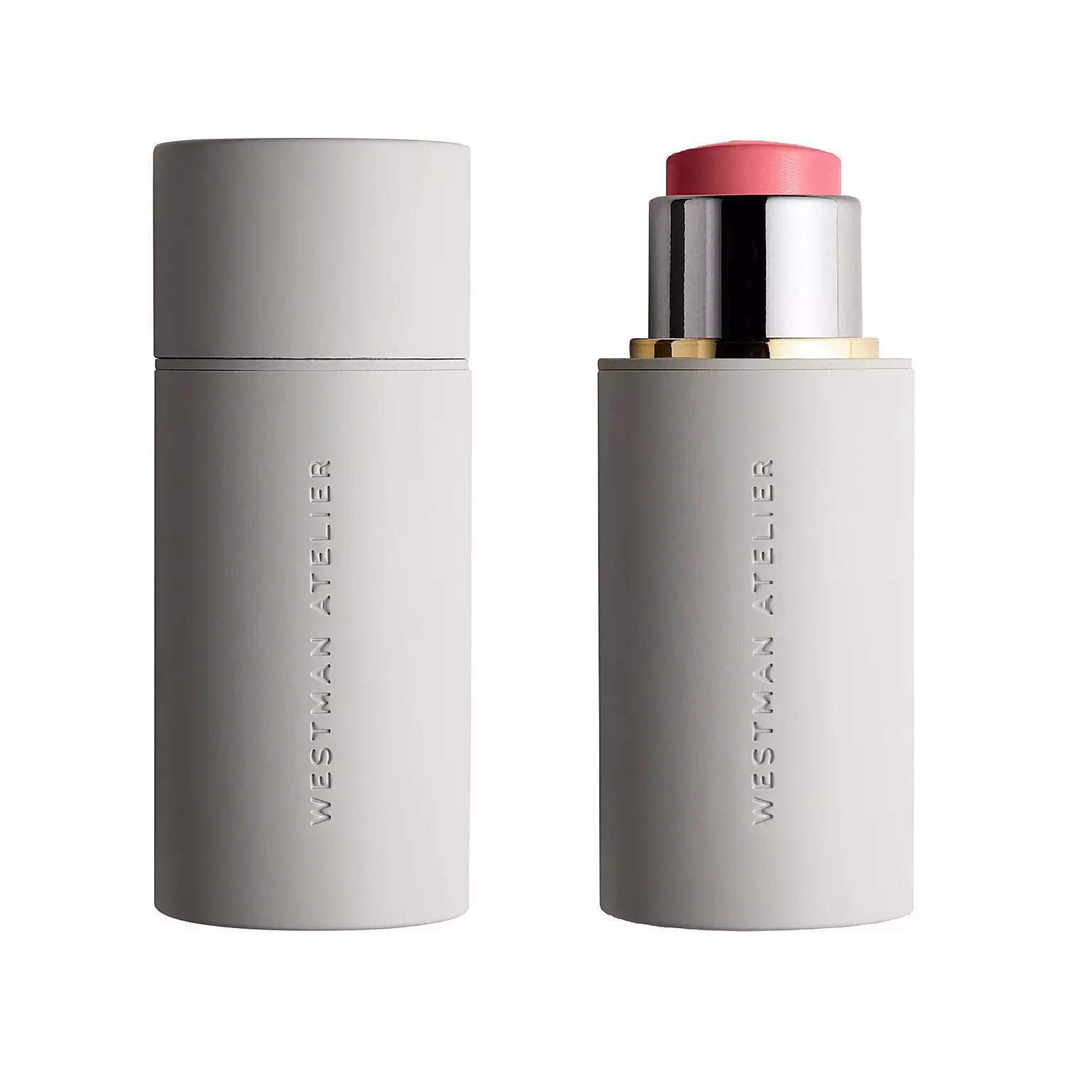 The Sustainable Edit | Brown Thomas (IE)