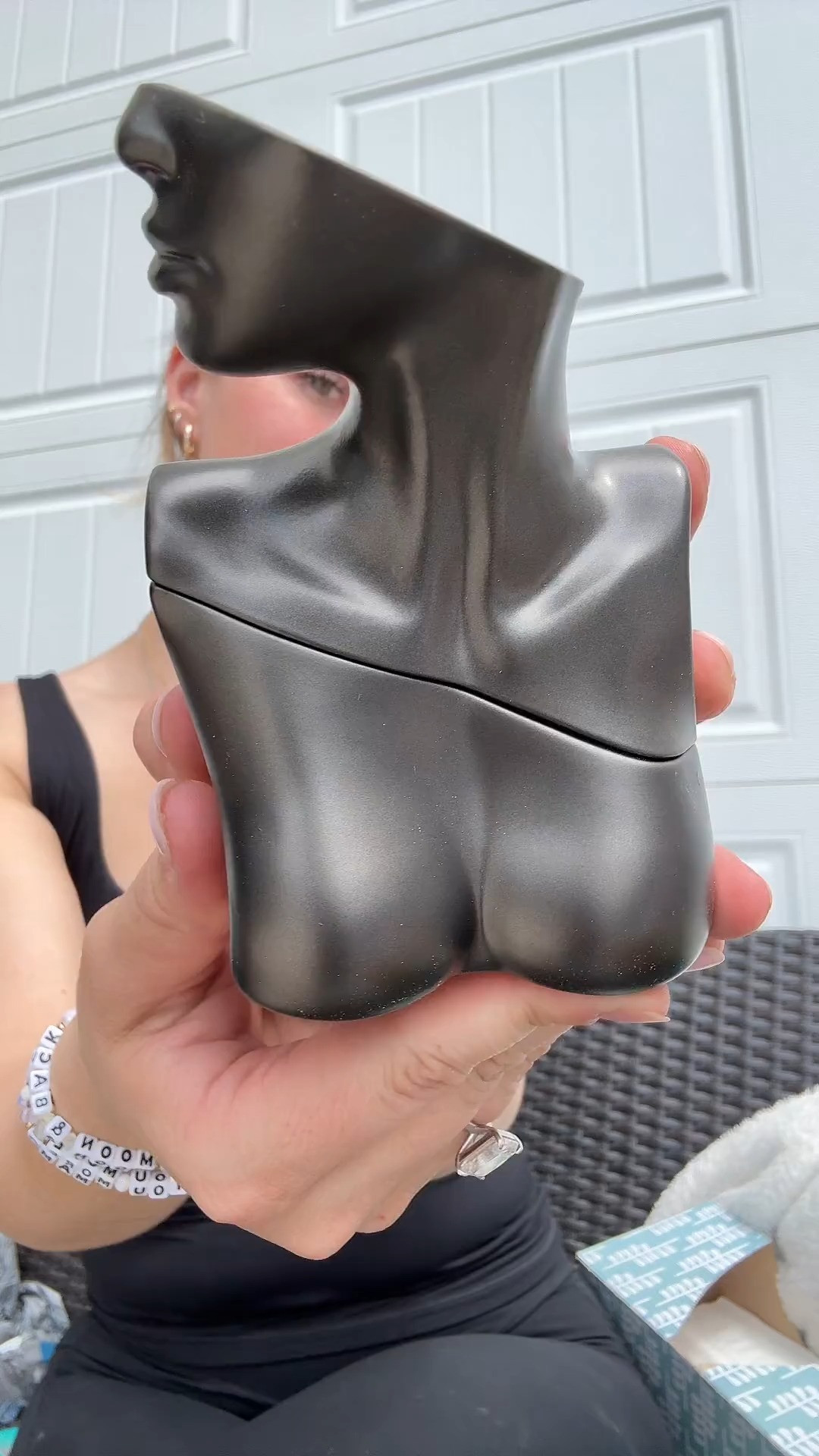 Billie Eilish No 2 By Billie Eilish Eau De Parfum For Women 

 #LTKxMadewell #LTKMothersDay #LTKBeauty